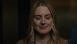 This Is Us - Season 06 Episode 14